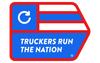 Truckers Run The Nation Store